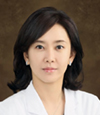 Jin-Young Min